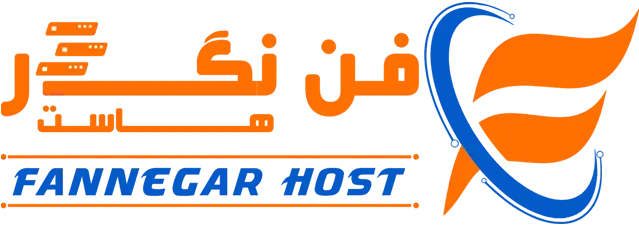 فن نگار هاست