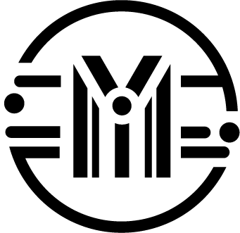 ایران وی ام